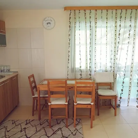 Vila Hubertus Villa Curtea de Argeş